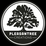 Social media gallery avatar image