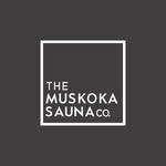 Social media gallery avatar image