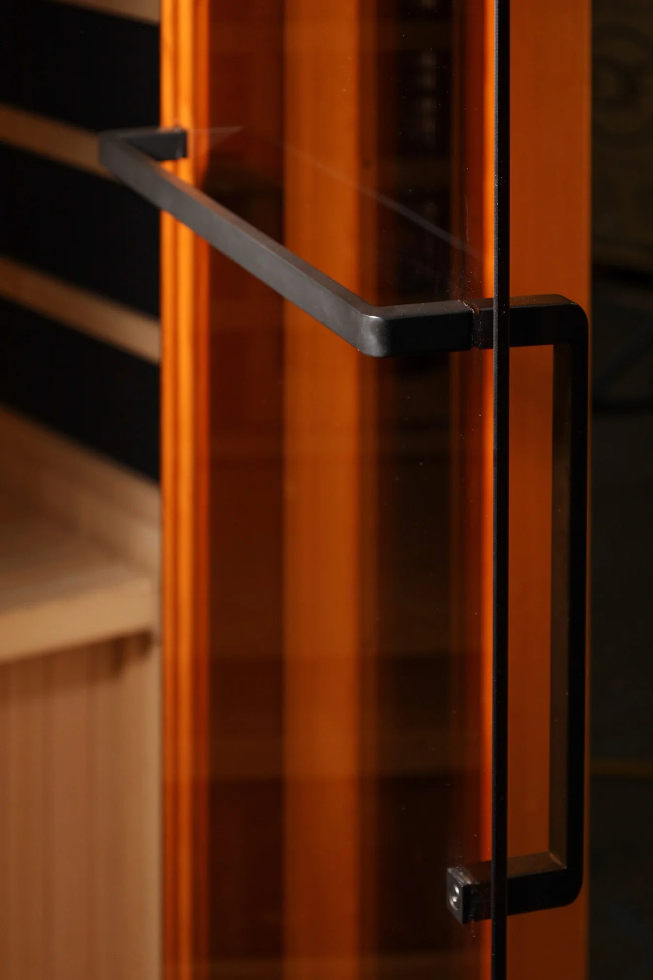 Golden Designs Reserve Edition