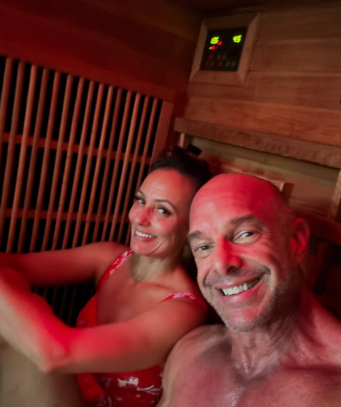 Social media gallery image