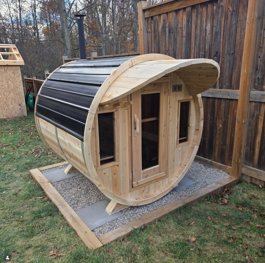 Social media gallery image