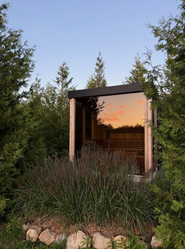 Social media gallery image