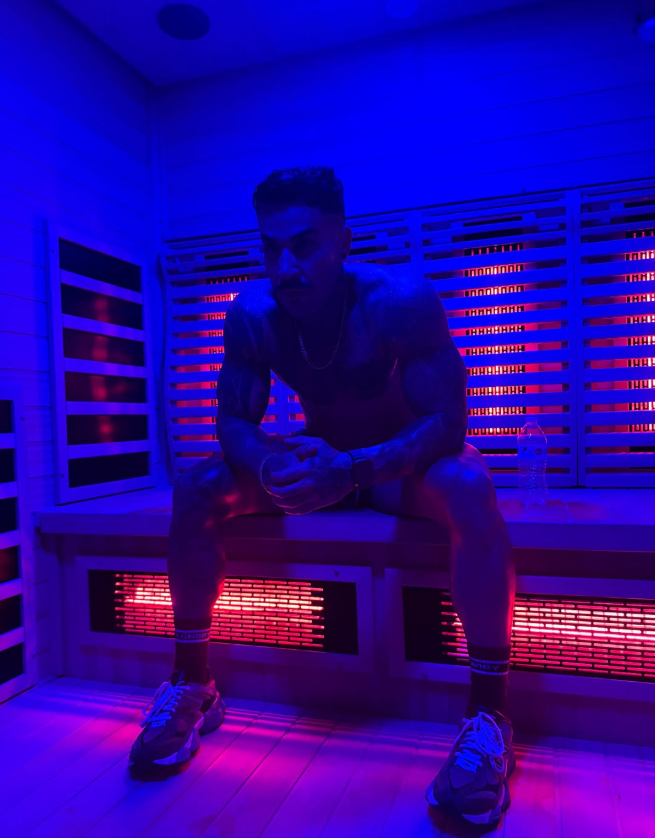 Social media gallery image