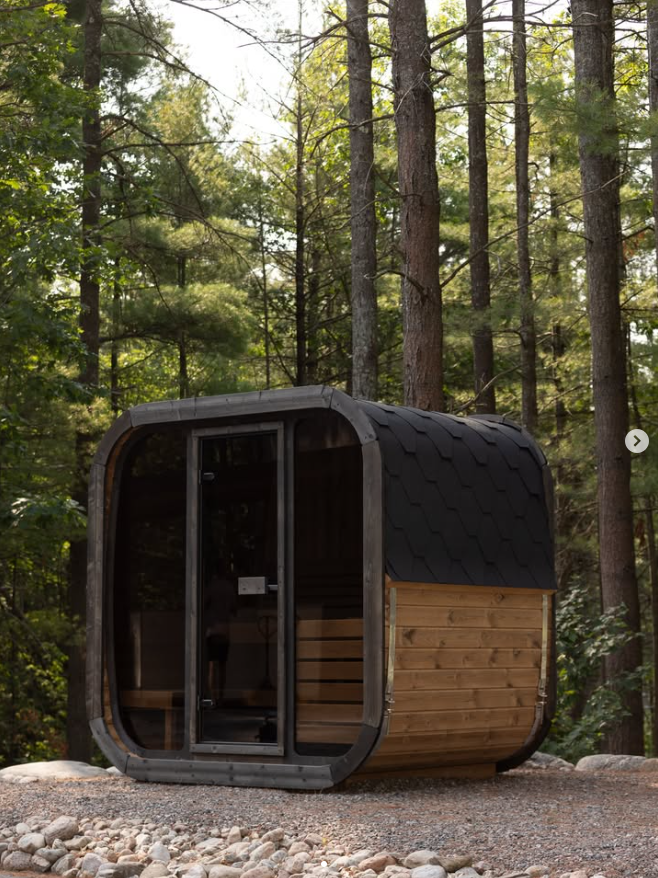 Social media gallery image