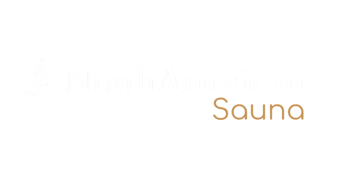 North American Sauna Co.