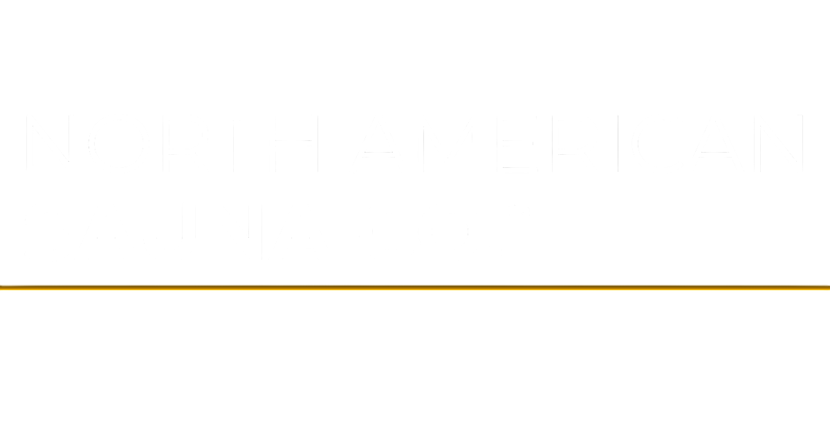 North American Sauna Co.