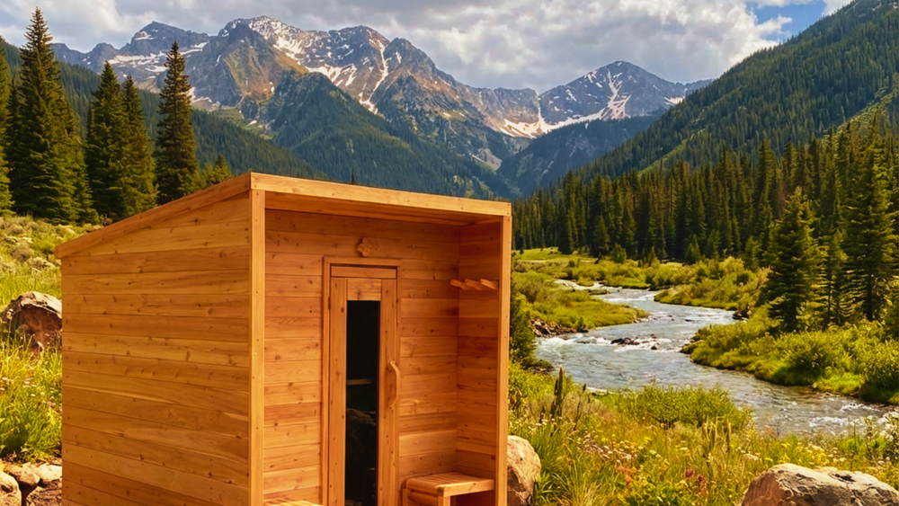 The Art of Curated Wellness