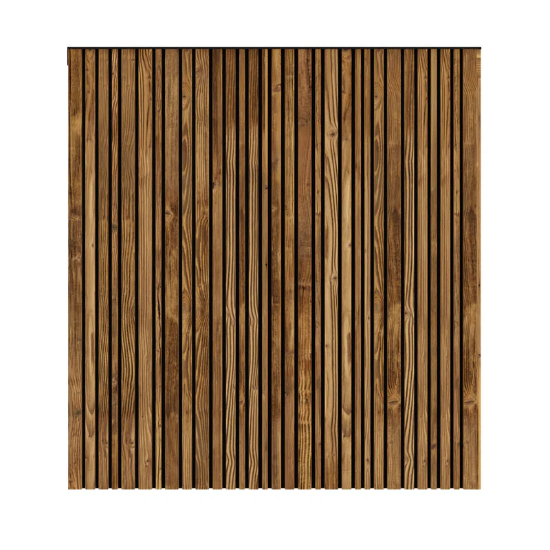 ThermaSol Fortis Sauna Cabin