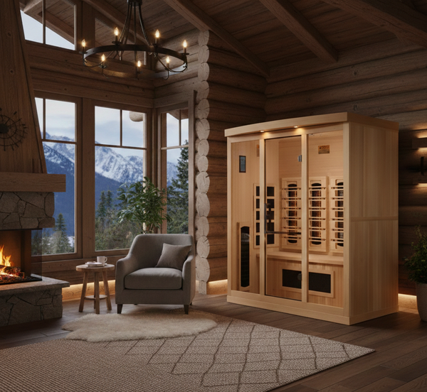 Golden Designs Reserve Edition