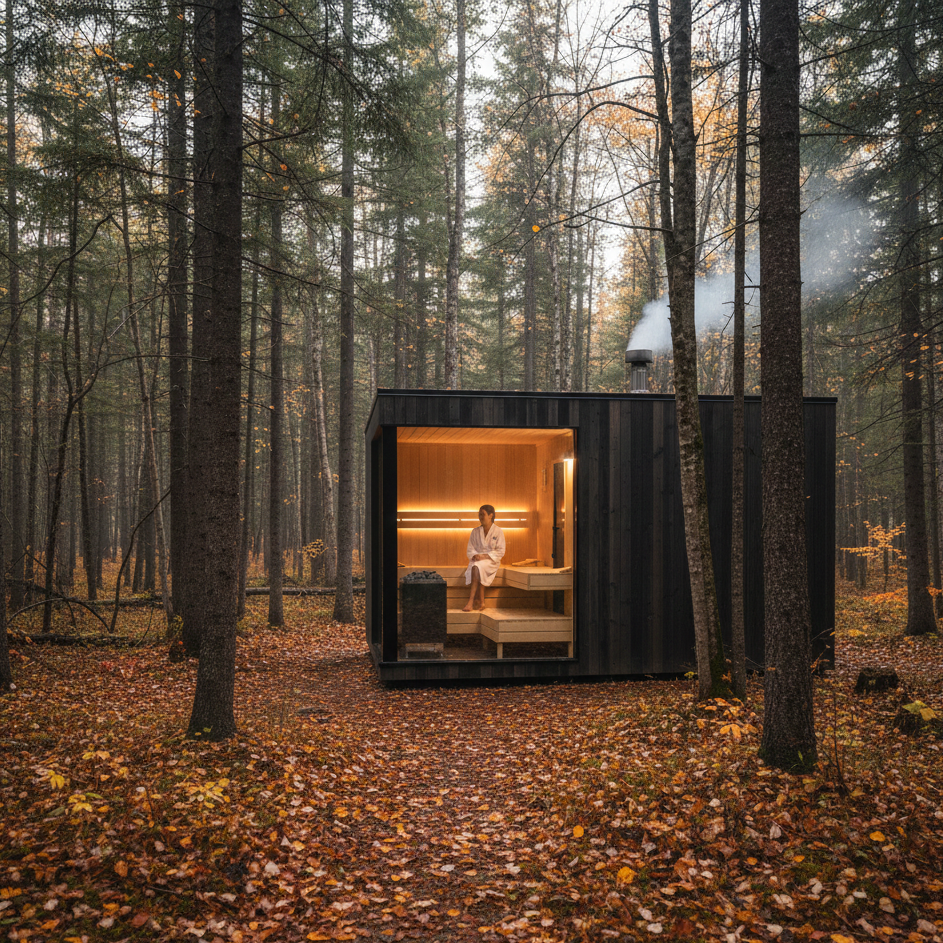 The Monthly Signature Selection