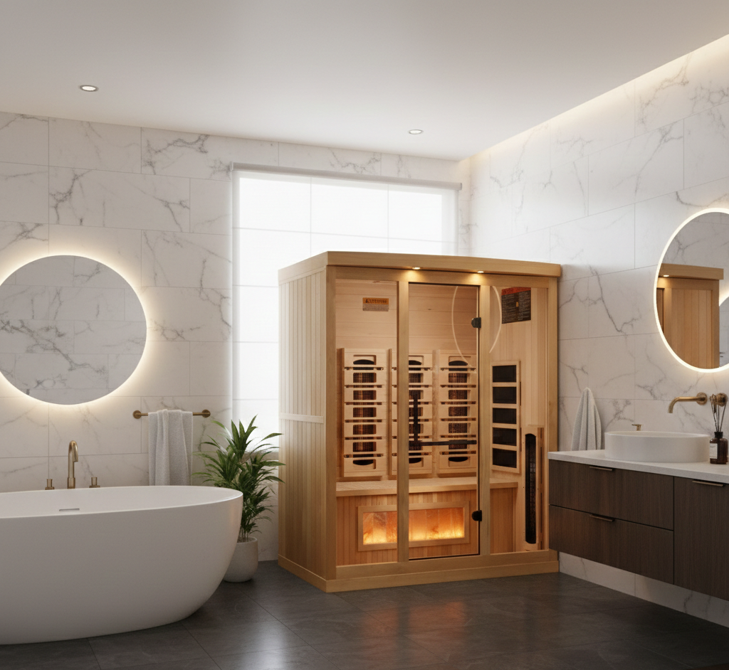 Golden Designs Reserve Edition