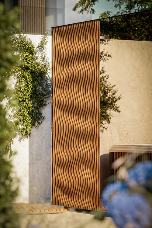 ThermaSol Ombra Sauna Cabin