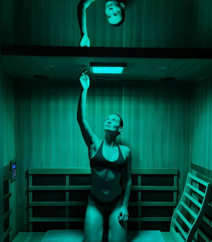 Social media gallery image