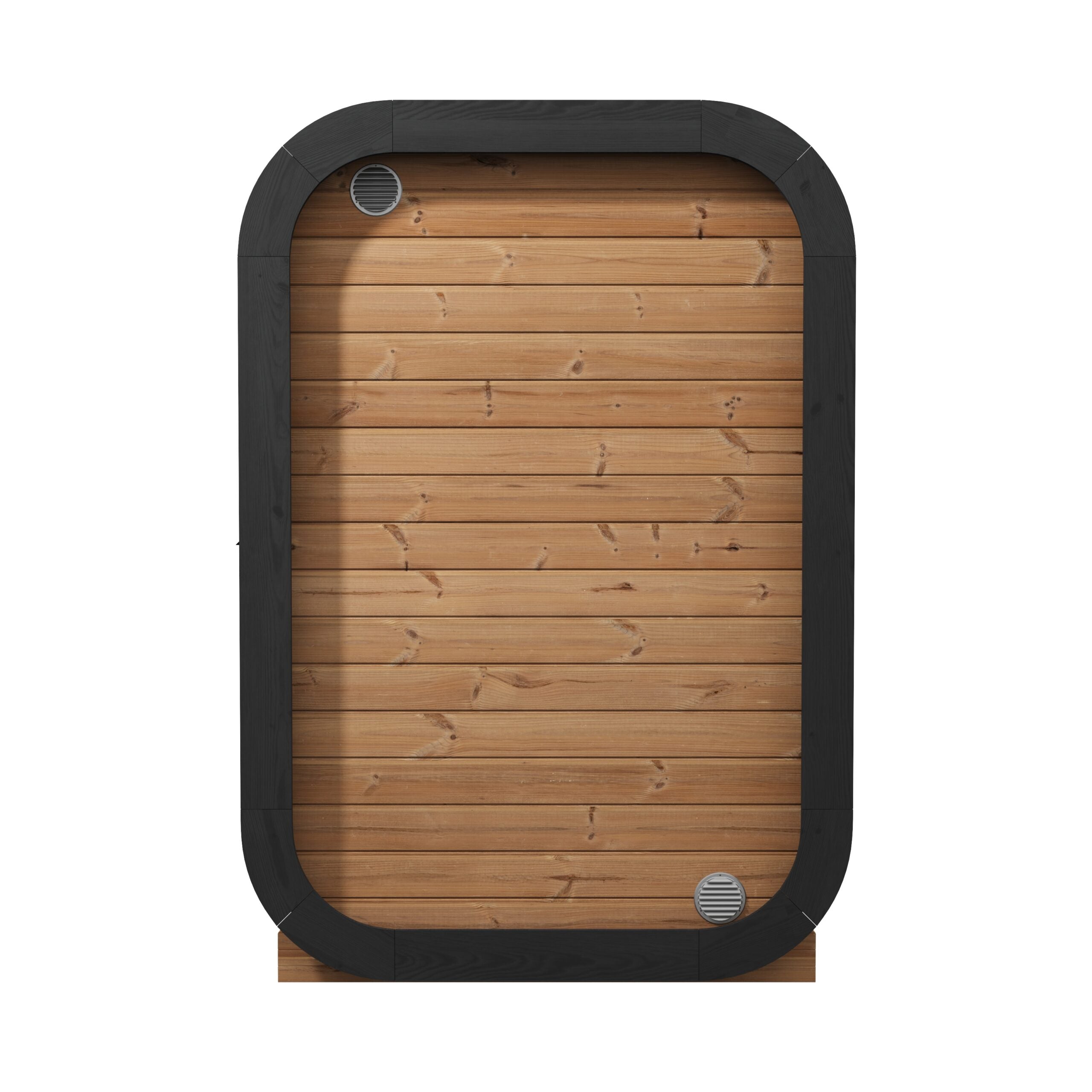 SaunaLife Model CL3G