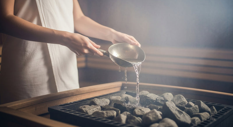 Elevate Your Every Day